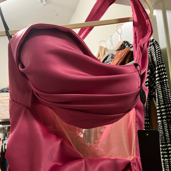 Brand new Never Worn Lena Bersha - Picture 8 of 13